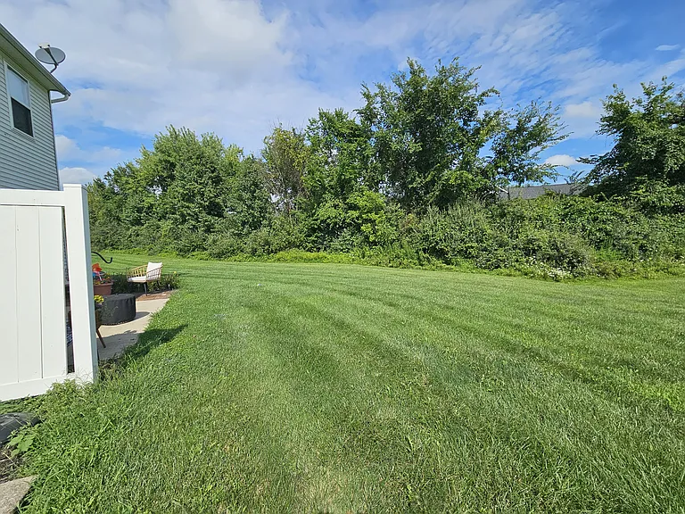138 Wagnalls Ct — Photo 29