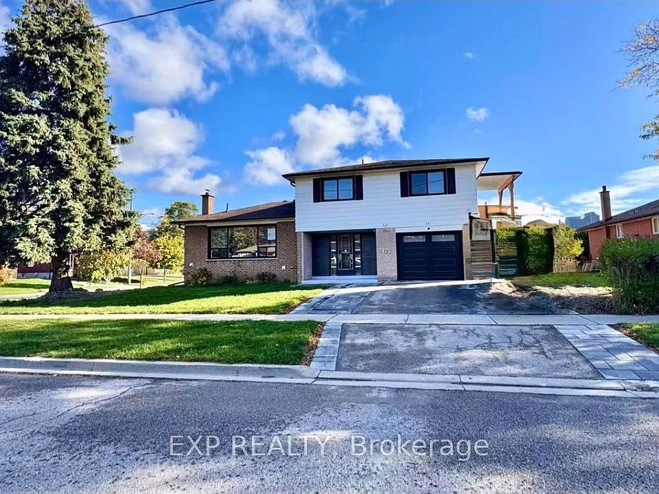 15 Neddie Dr #MAIN