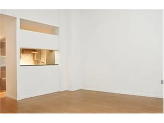 Rented by Douglas Elliman | media 9