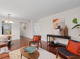 3815 Guadalupe St APT 204, Austin, TX 78751