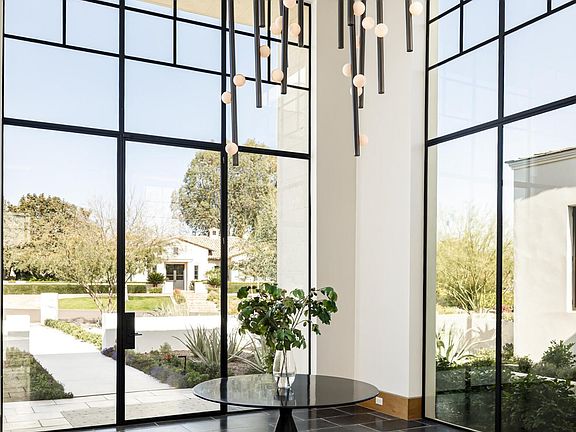 4th image of 5029 E DESERT PARK Lane