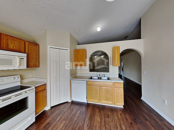 3rd image of 30312 Rattana Ct