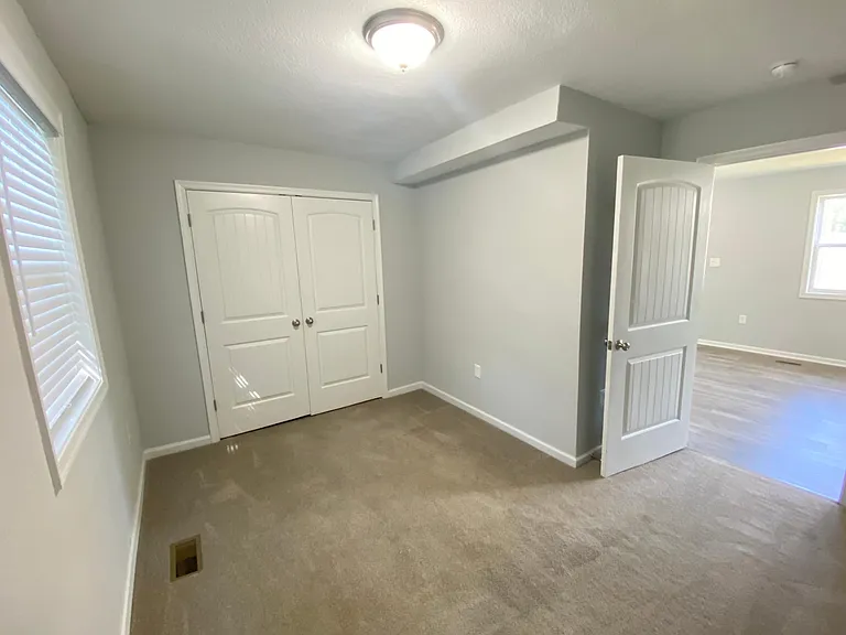 3509 Floyd St — Photo 18