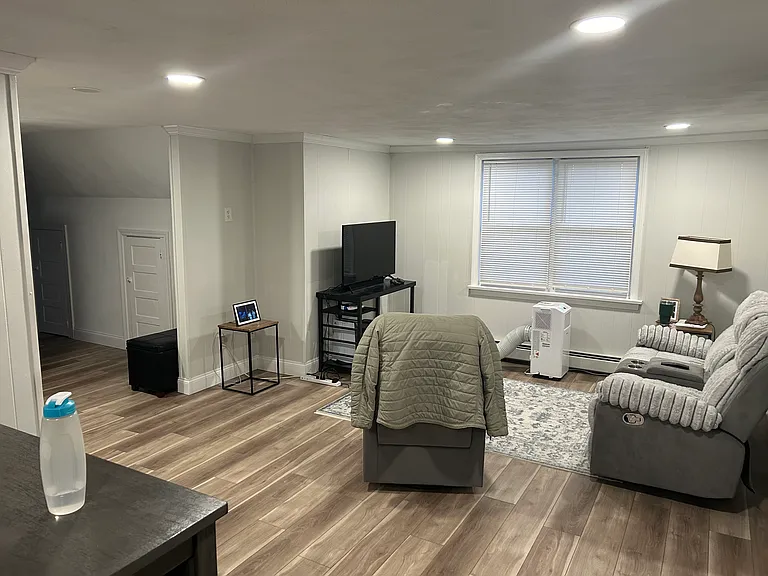 320 Eaton St #3 — Photo 10