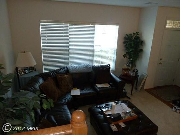 5th image of 5067 Anchorstone Dr #308