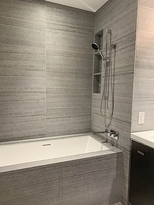 Rented by Winzone Realty Inc | media 63