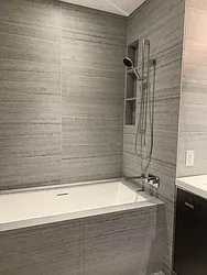 Rented by Winzone Realty Inc