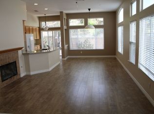 16988 Robins Nest Way APT 3, San Diego, CA 92127