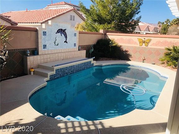 2nd image of 10011 Peach Flower Ct