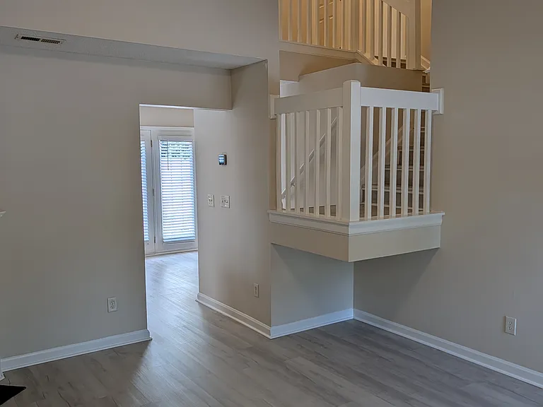 138 Bridford Downs Dr — Photo 6