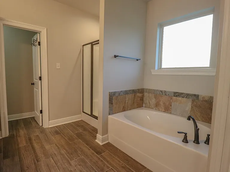 4401 Sweetgum Dr — Photo 26