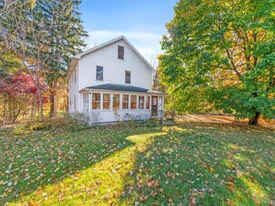 2164 State Route 32, Modena, NY, 12548