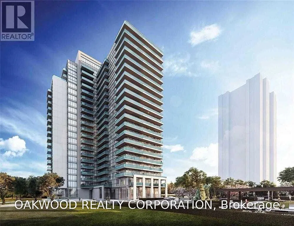 1 bed, $1,850 — Photo 1