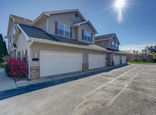 6428 Maywick Dr, Madison, WI 53718