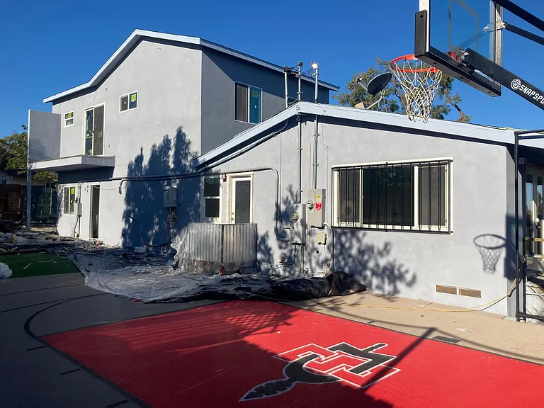5312 Remington Rd — Photo 3