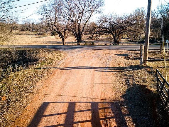 5th image of 10050 Santa Fe Trl #20