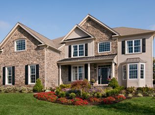 104 Bennington Rd, Phoenixville, PA 19460