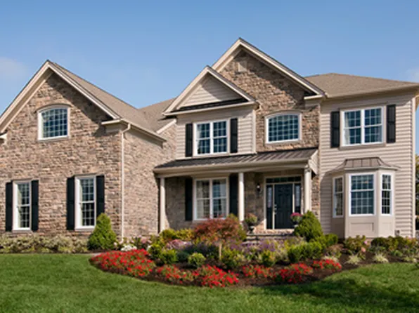 104 Bennington Rd, Phoenixville, PA 19460