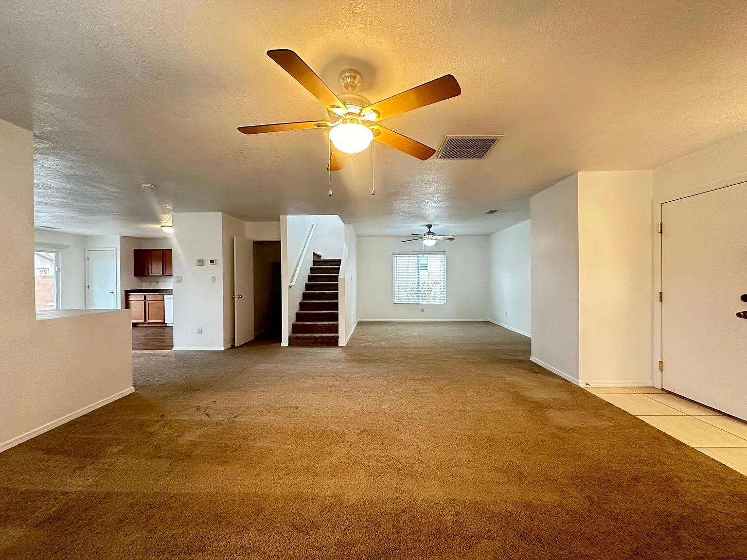 Stadler Ave NW, Albuquerque — Photo 2