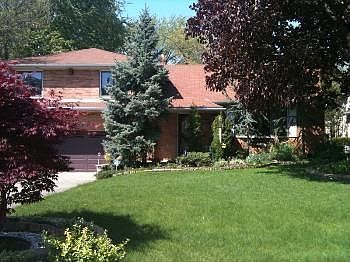 1st image of 22850 Laramie Dr