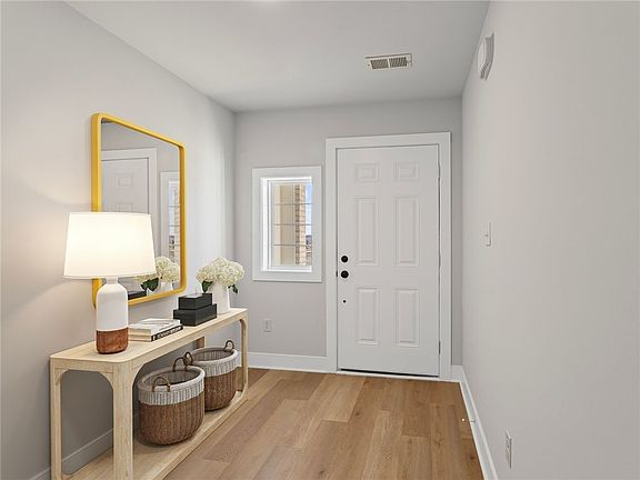 3rd image of 115 Founders St