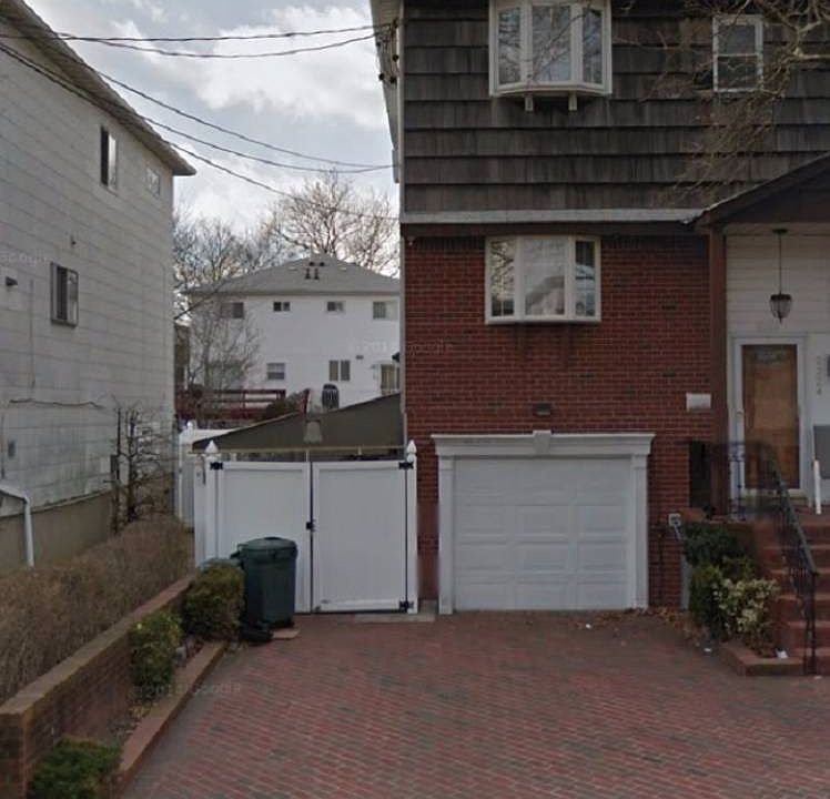 1st image of 2324 E 71st St