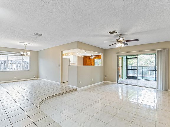 3rd image of 7505 NW 42nd St