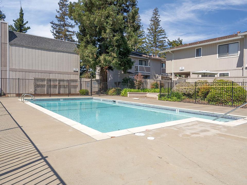 1st image of 7032 Fair Oaks Blvd APT 1