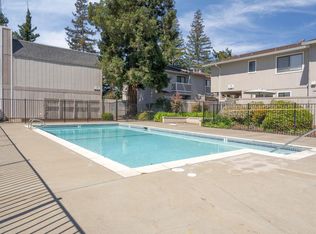 7032 Fair Oaks Blvd APT 1, Carmichael, CA 95608