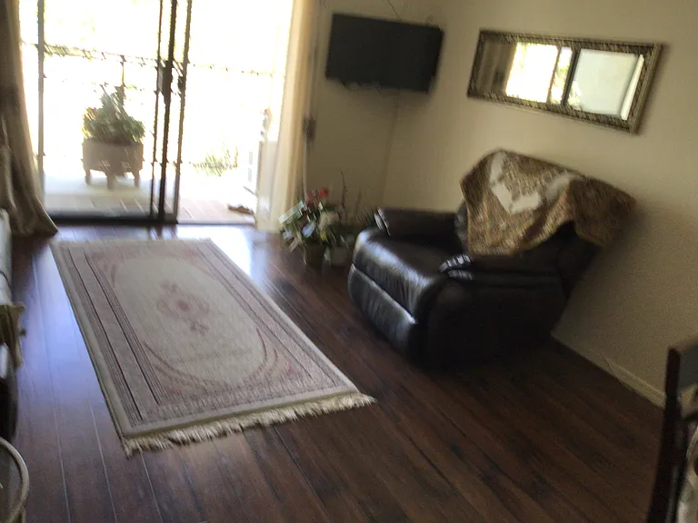 6330 Genesee Ave #315 — Photo 4