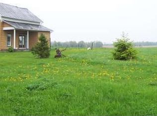 14076 Rhodeback Rd, Centerburg, OH 43013