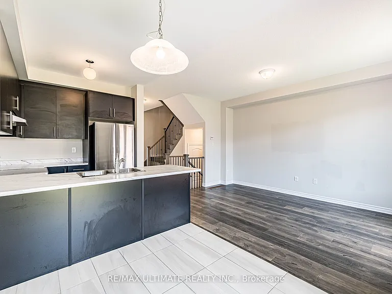 5 Albany St — Photo 18
