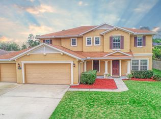 76187 Tideview Ln, Yulee, FL 32097