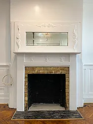 Rented by Winzone Realty Home Inc