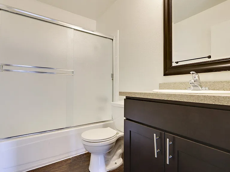 10306 Keswick Ave — Photo 34