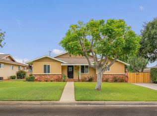 834 E Meda Ave, Glendora, CA 91741