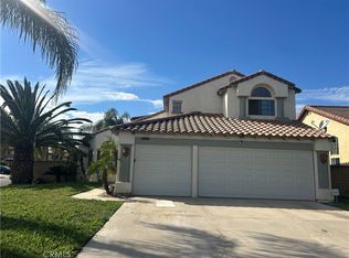 15585 Nueces Ct, Moreno Valley, CA 92551