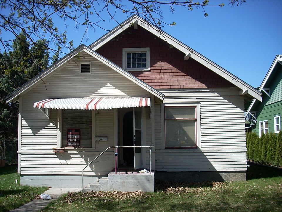 1st image of 706 S 7th Ave #7065