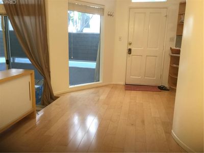 1097 Blanche St APT 127, Pasadena, CA, 91106