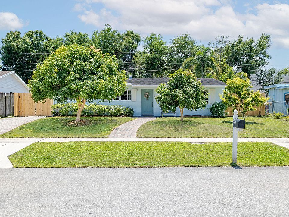 1st image of 4366 Bamboo Drive