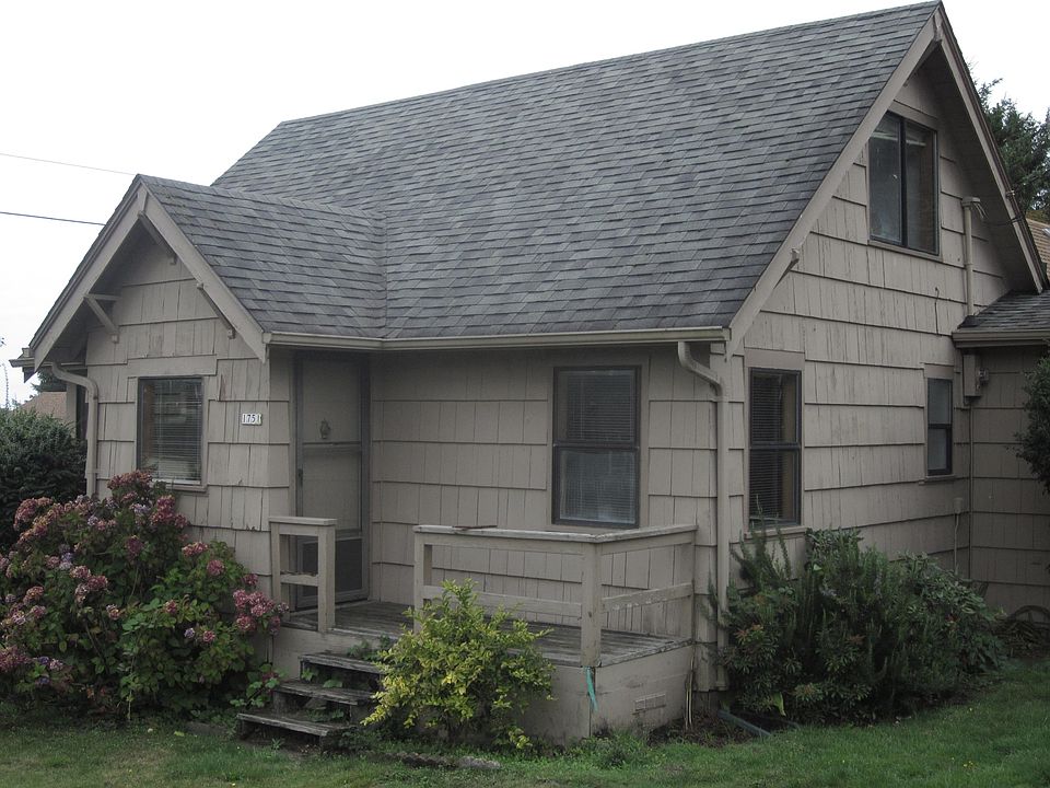 1st image of 1751 NW 30th St