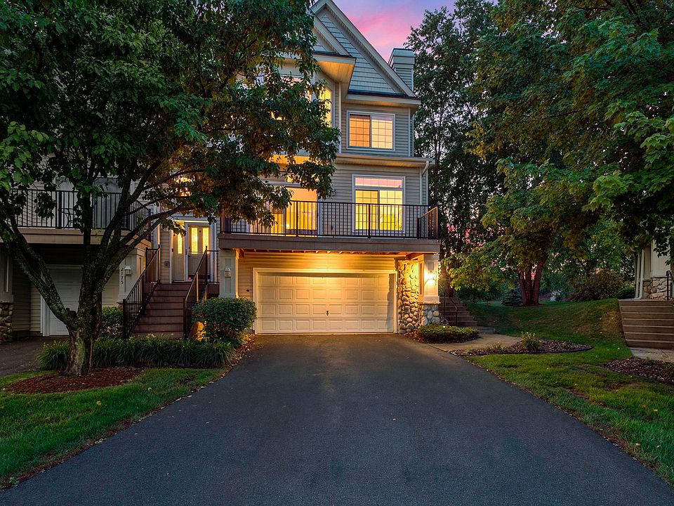 1st image of 2177 Eagle Trace Ln