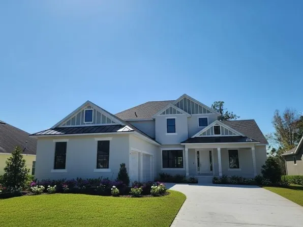 4611 Hickory Oak Dr, Brooksville, FL 34601