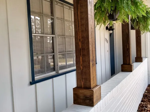 1730 Sandalwood Dr, Augusta, GA 30909