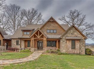 239 Jackson Rd, Fletcher, NC 28732