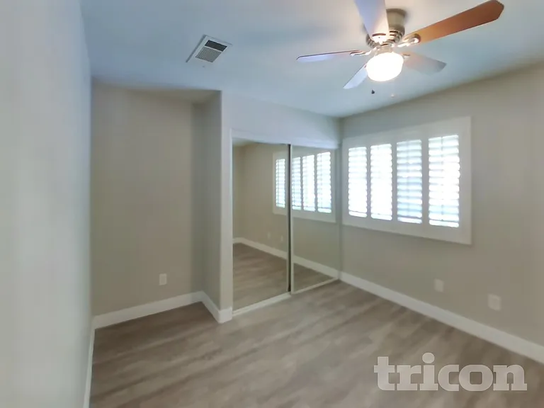 6440 Sundown Heights Ave — Photo 12