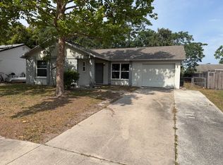 3643 Modesto St, New Port Richey, FL 34655