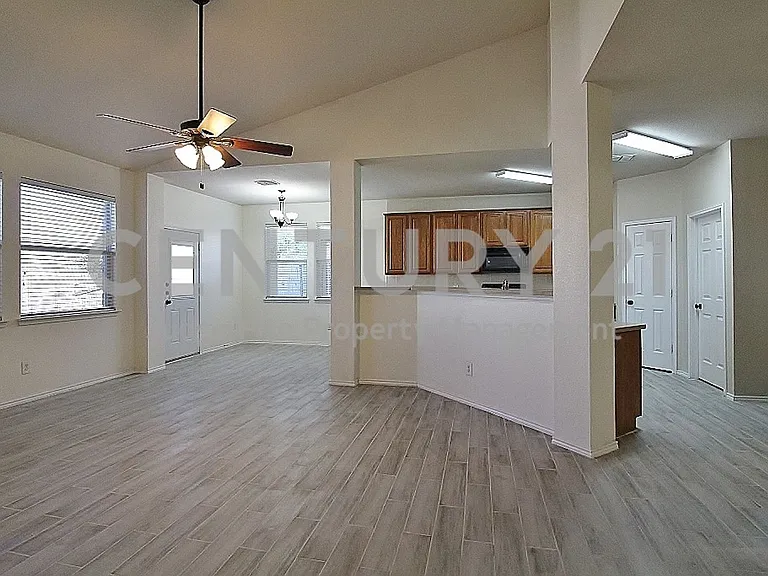 10125 Sourwood Dr — Photo 9
