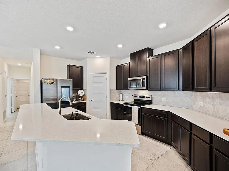 7216 Gray Catbird Dr #86 — Photo 7