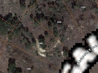 146 Gauntlet, Spring Branch, TX 78070